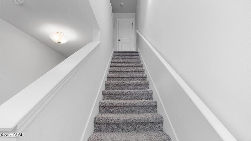 Hathaway Townhomes - Residential Lease