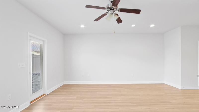 Hathaway Townhomes - Residential Lease