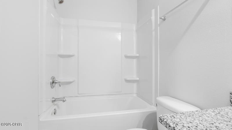 Hathaway Townhomes - Residential Lease