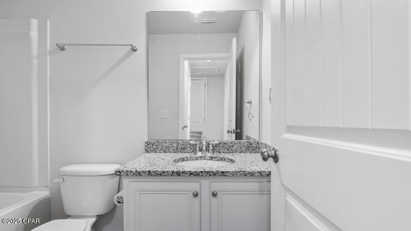 Hathaway Townhomes - Residential Lease