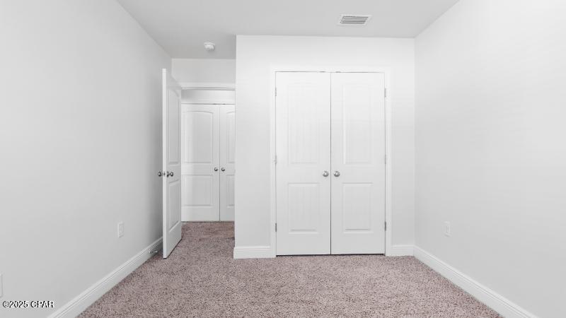 Hathaway Townhomes - Residential Lease