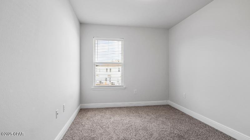 Hathaway Townhomes - Residential Lease