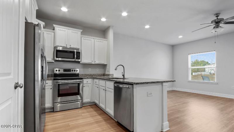 Hathaway Townhomes - Residential Lease