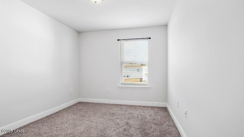 Hathaway Townhomes - Residential Lease