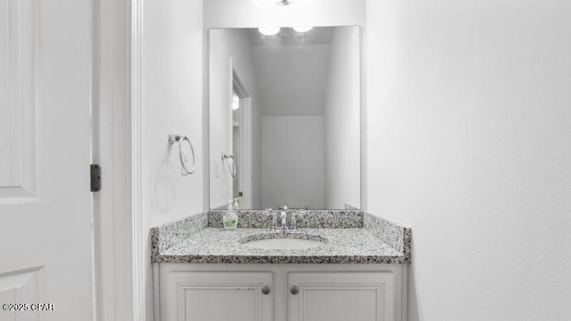 Hathaway Townhomes - Residential Lease