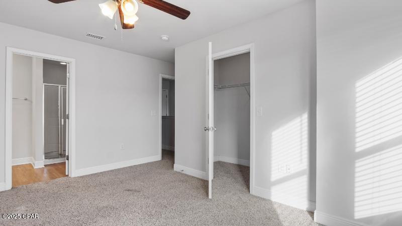 Hathaway Townhomes - Residential Lease