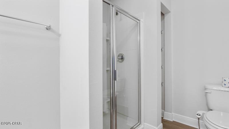 Hathaway Townhomes - Residential Lease