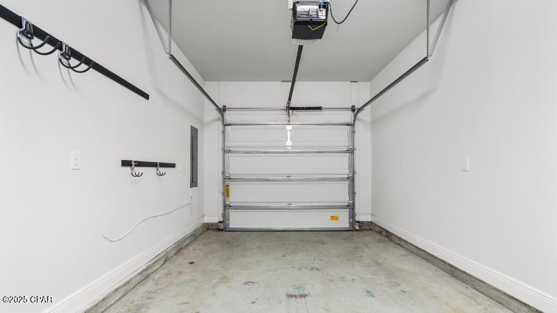 Hathaway Townhomes - Residential Lease