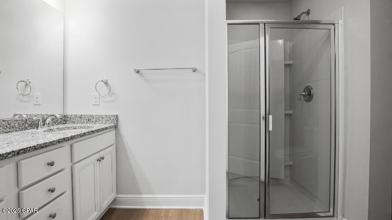 Hathaway Townhomes - Residential Lease