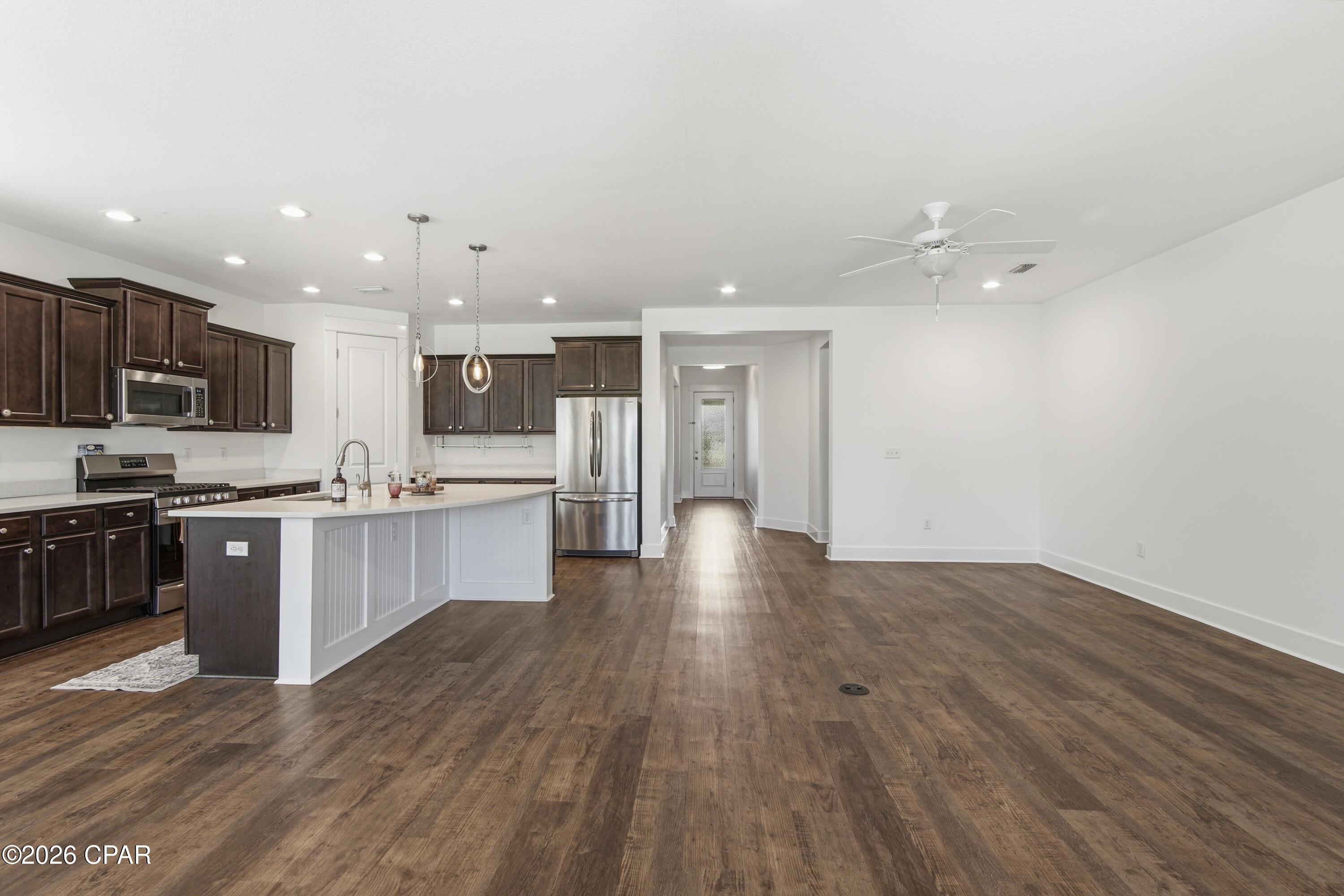 Sweetbay - Residential