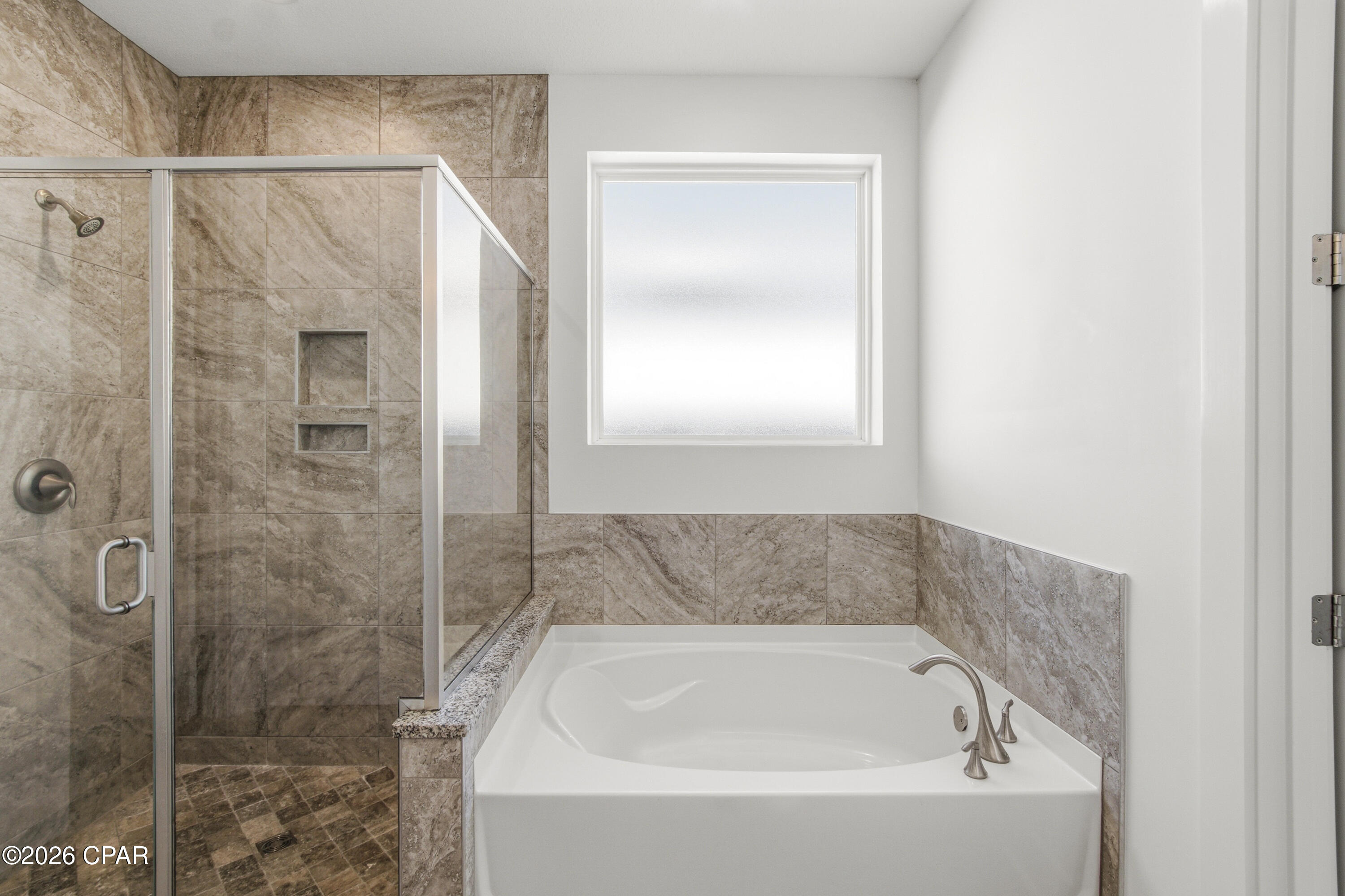 Sweetbay - Residential