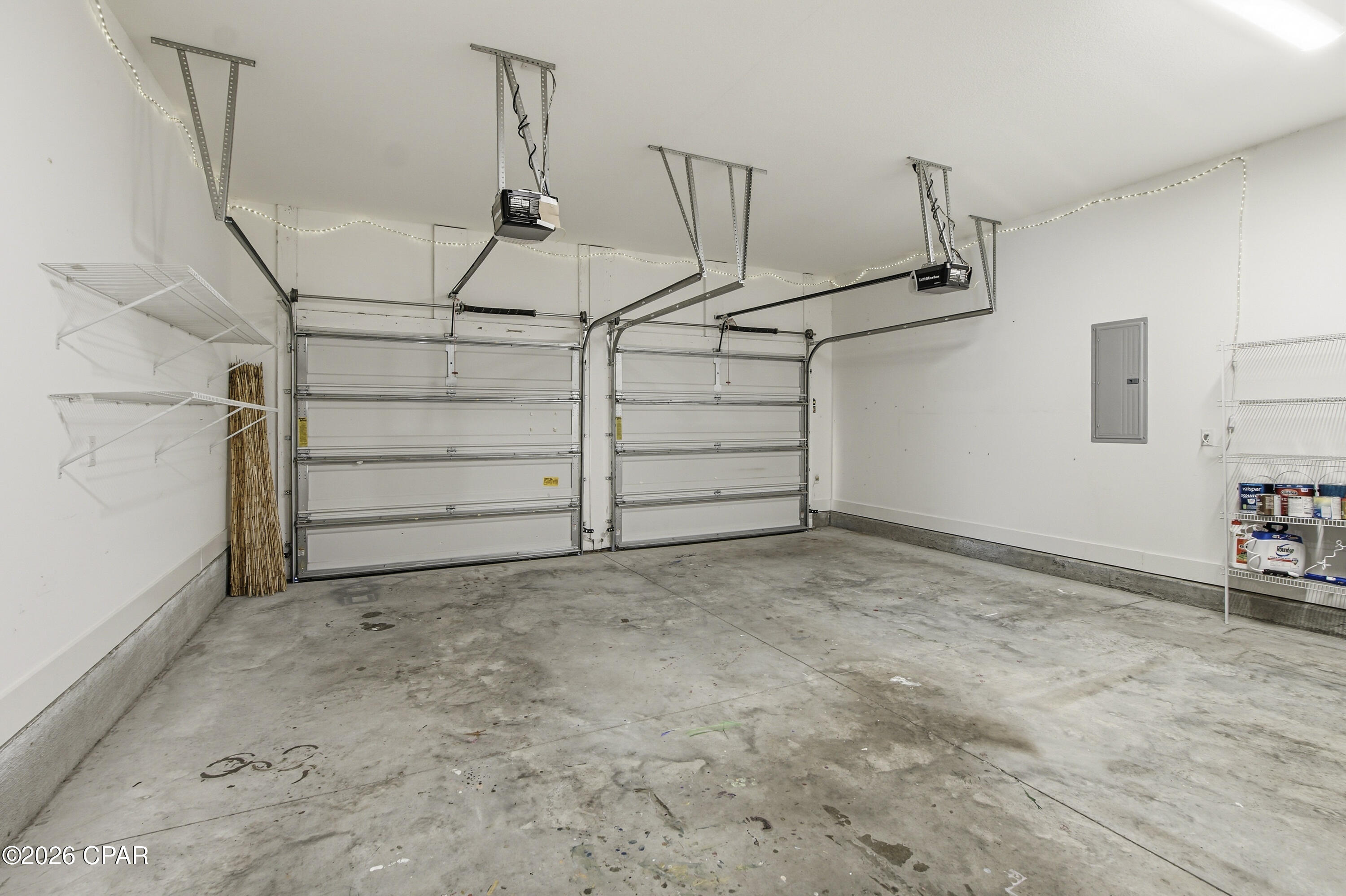 Sweetbay - Residential