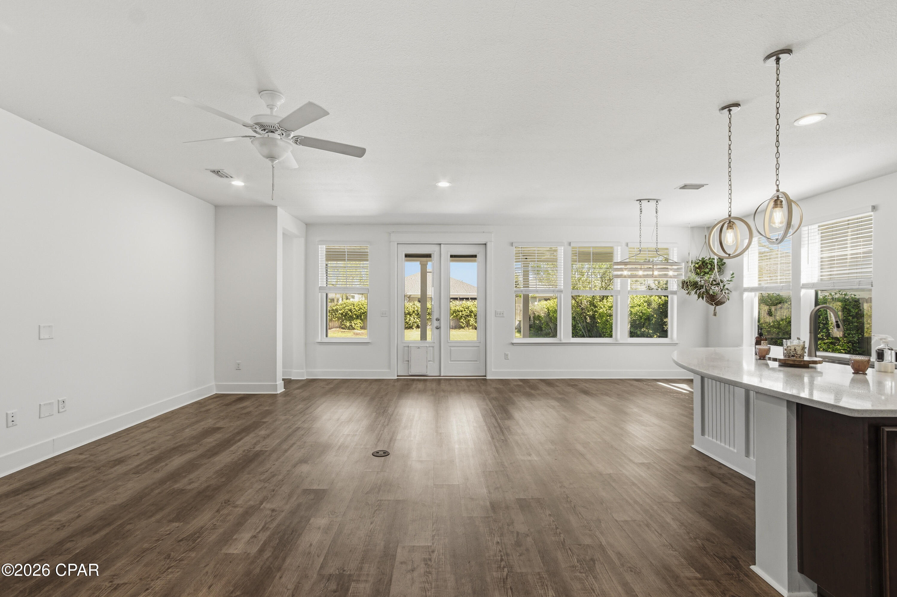 Sweetbay - Residential