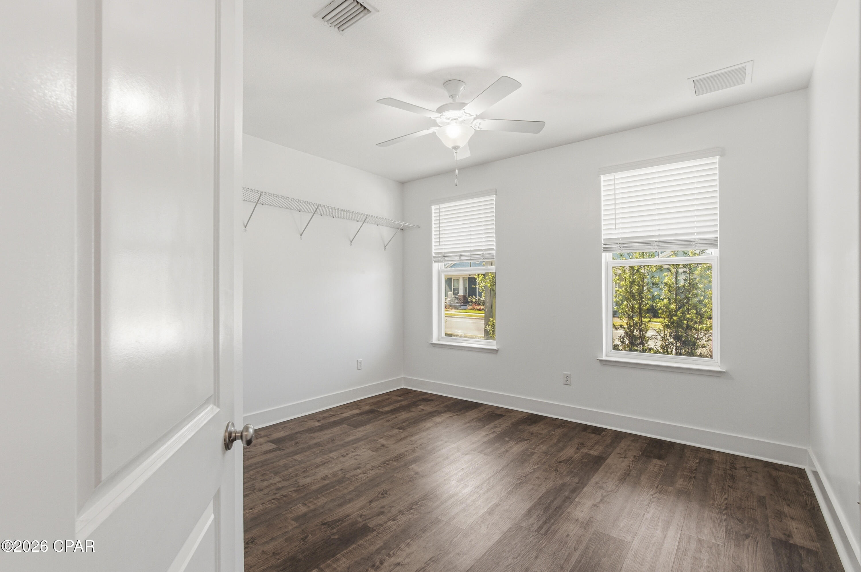 Sweetbay - Residential