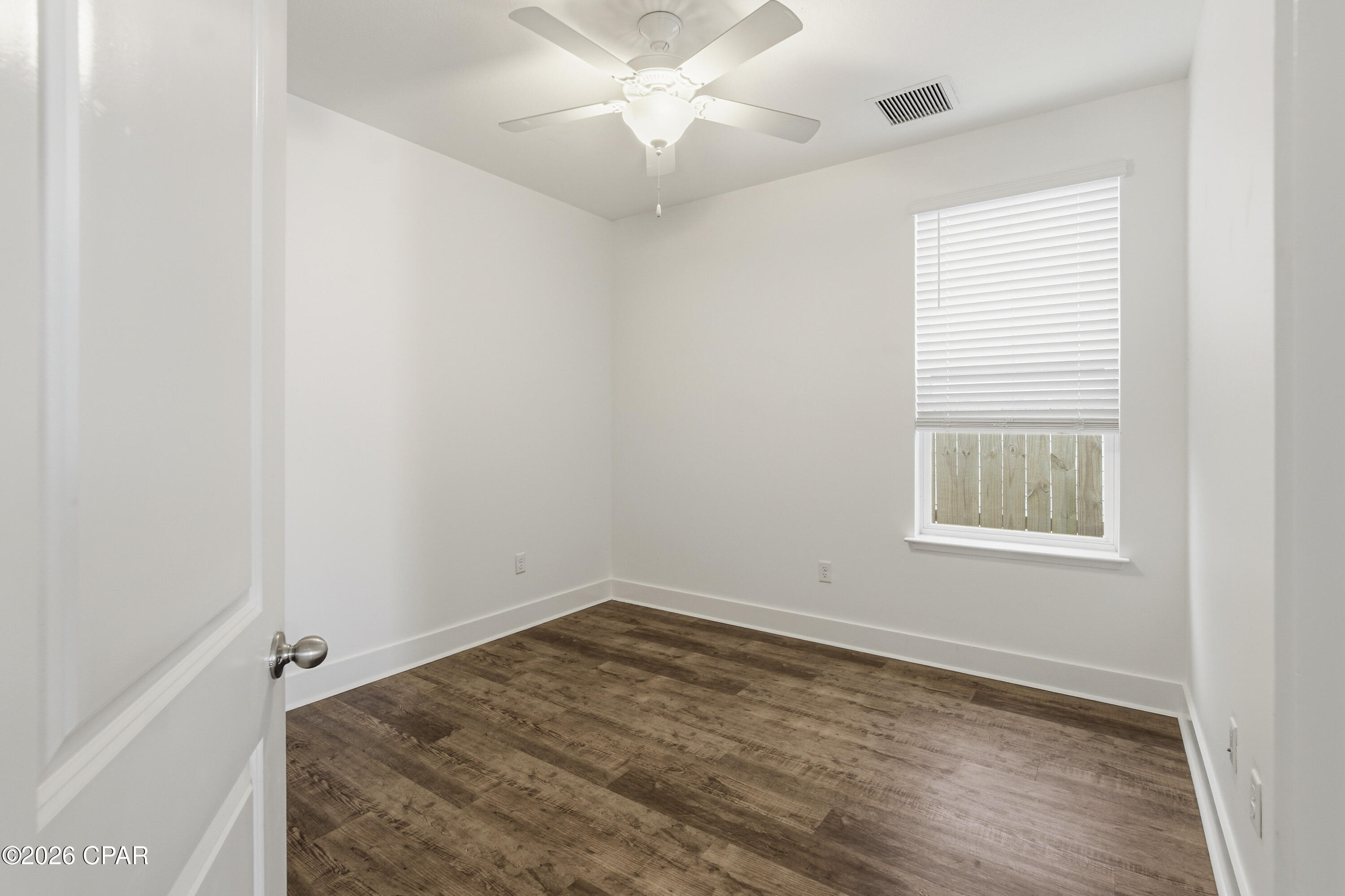 Sweetbay - Residential