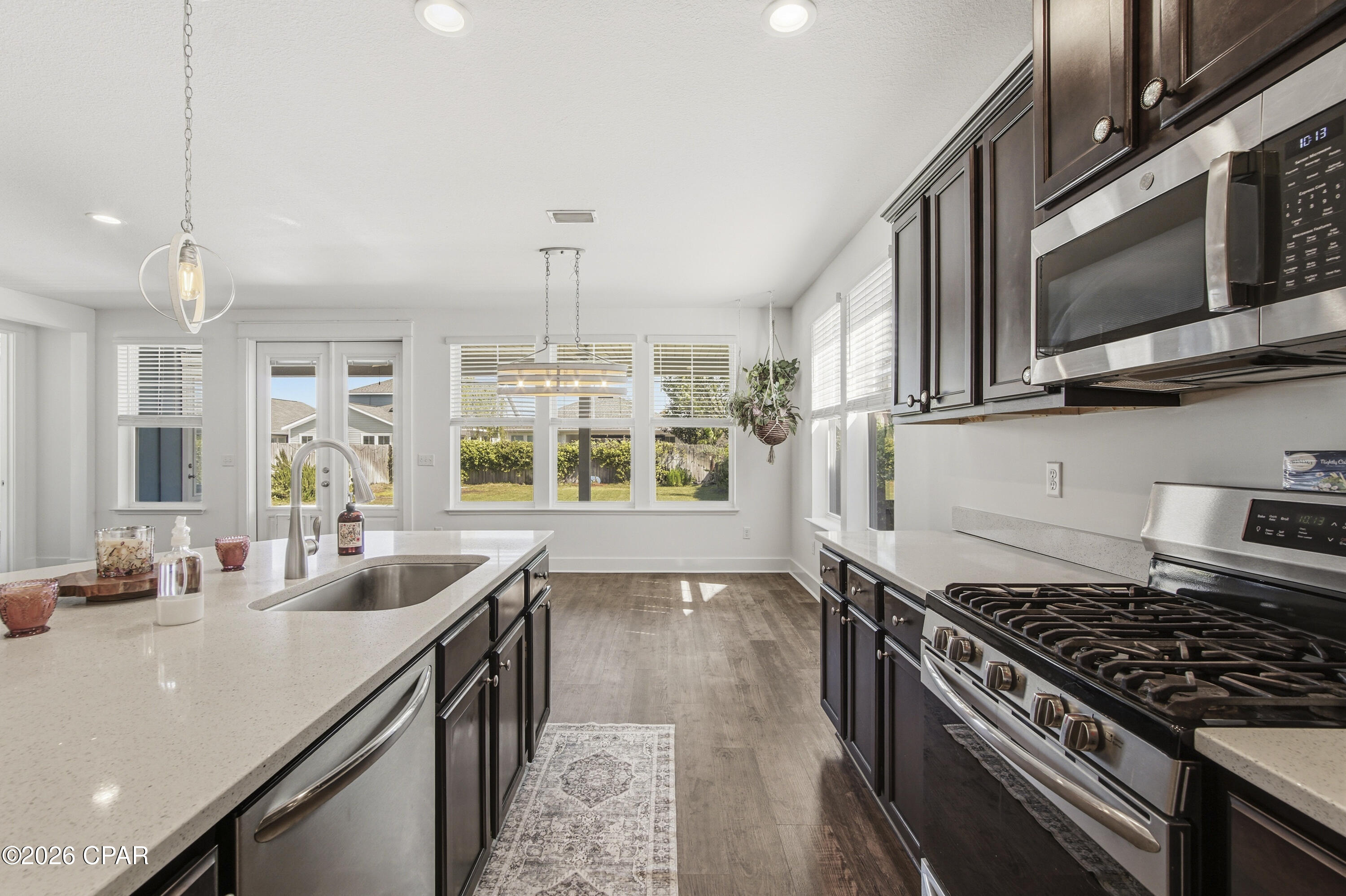 Sweetbay - Residential