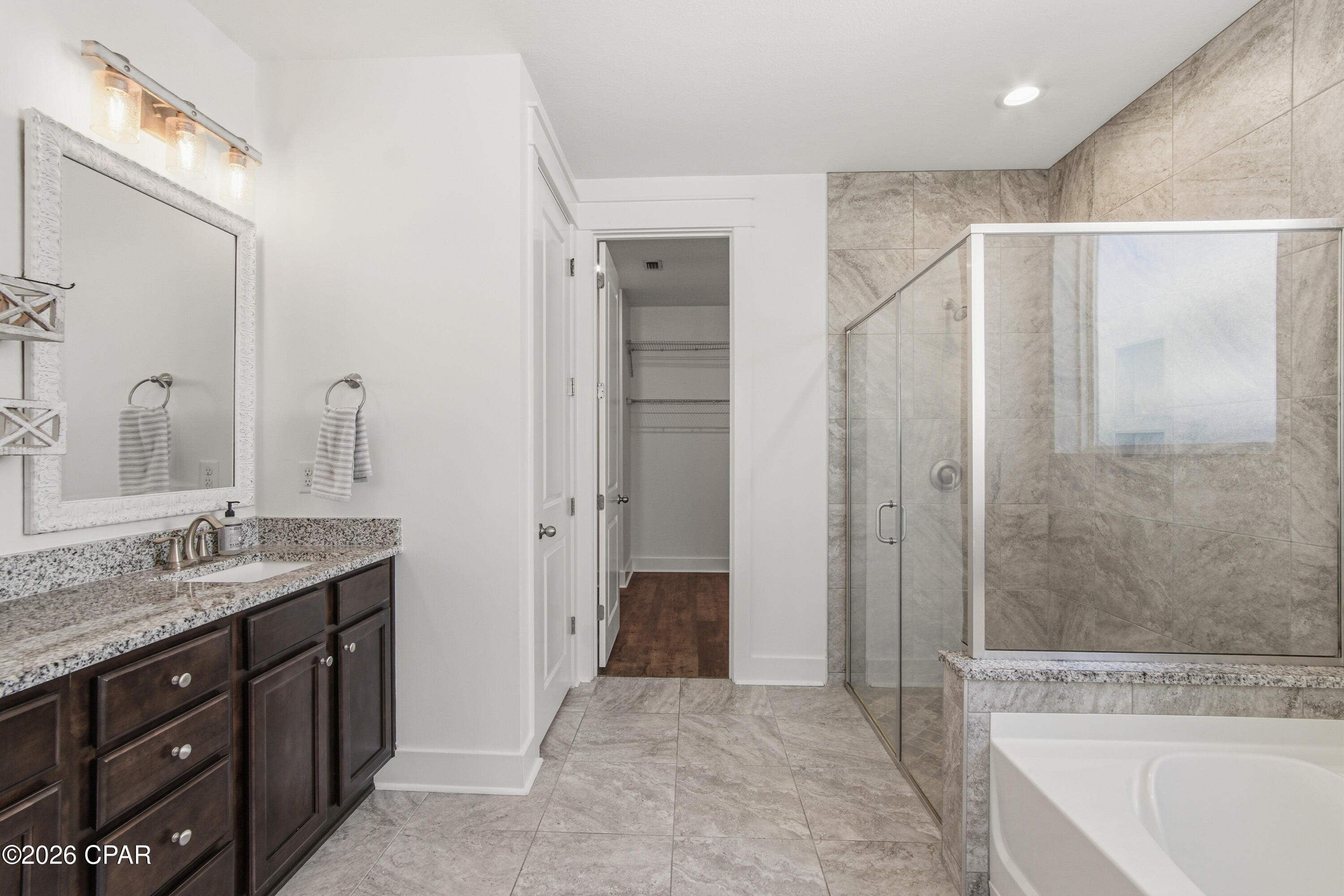 Sweetbay - Residential