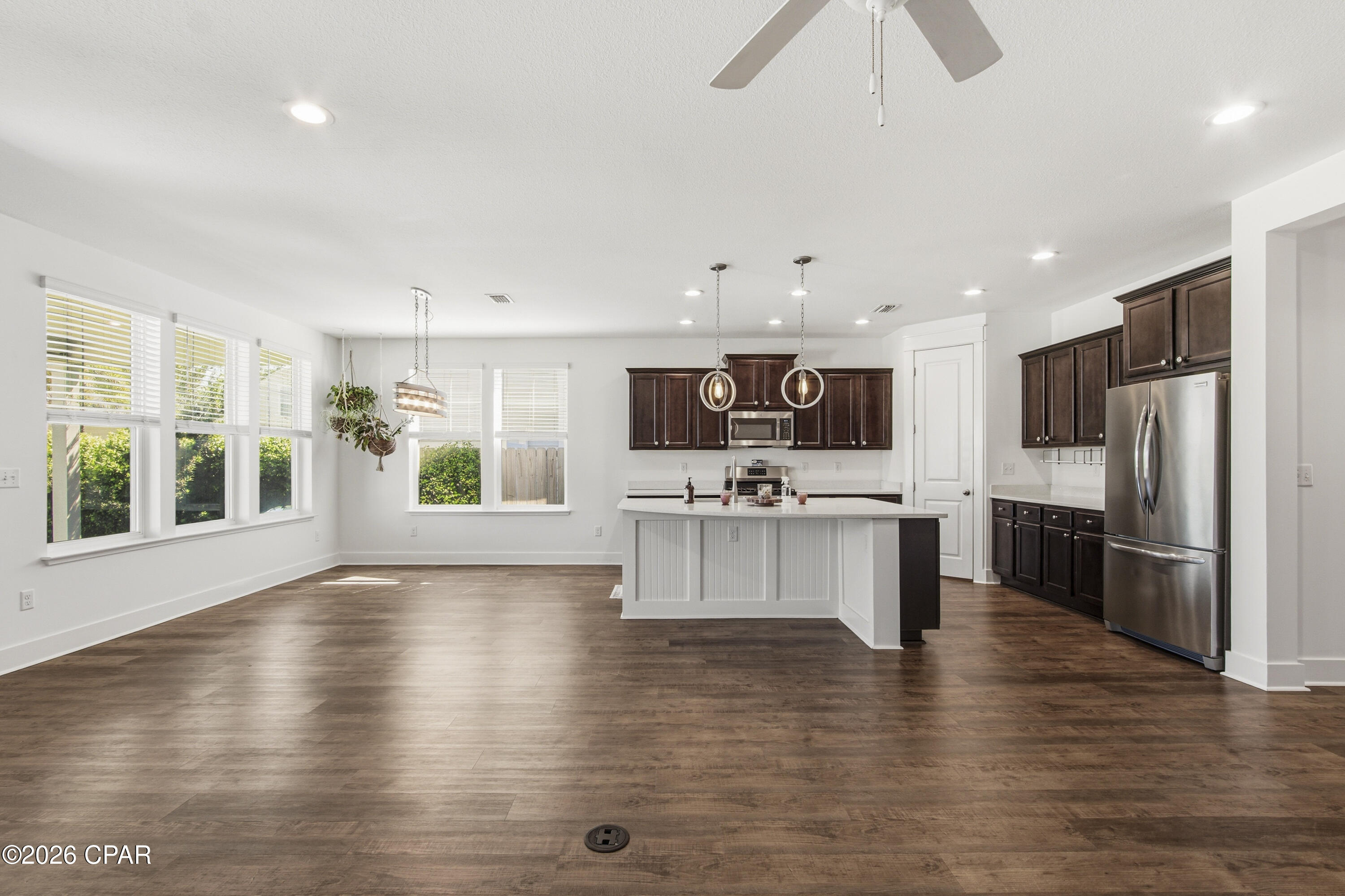 Sweetbay - Residential