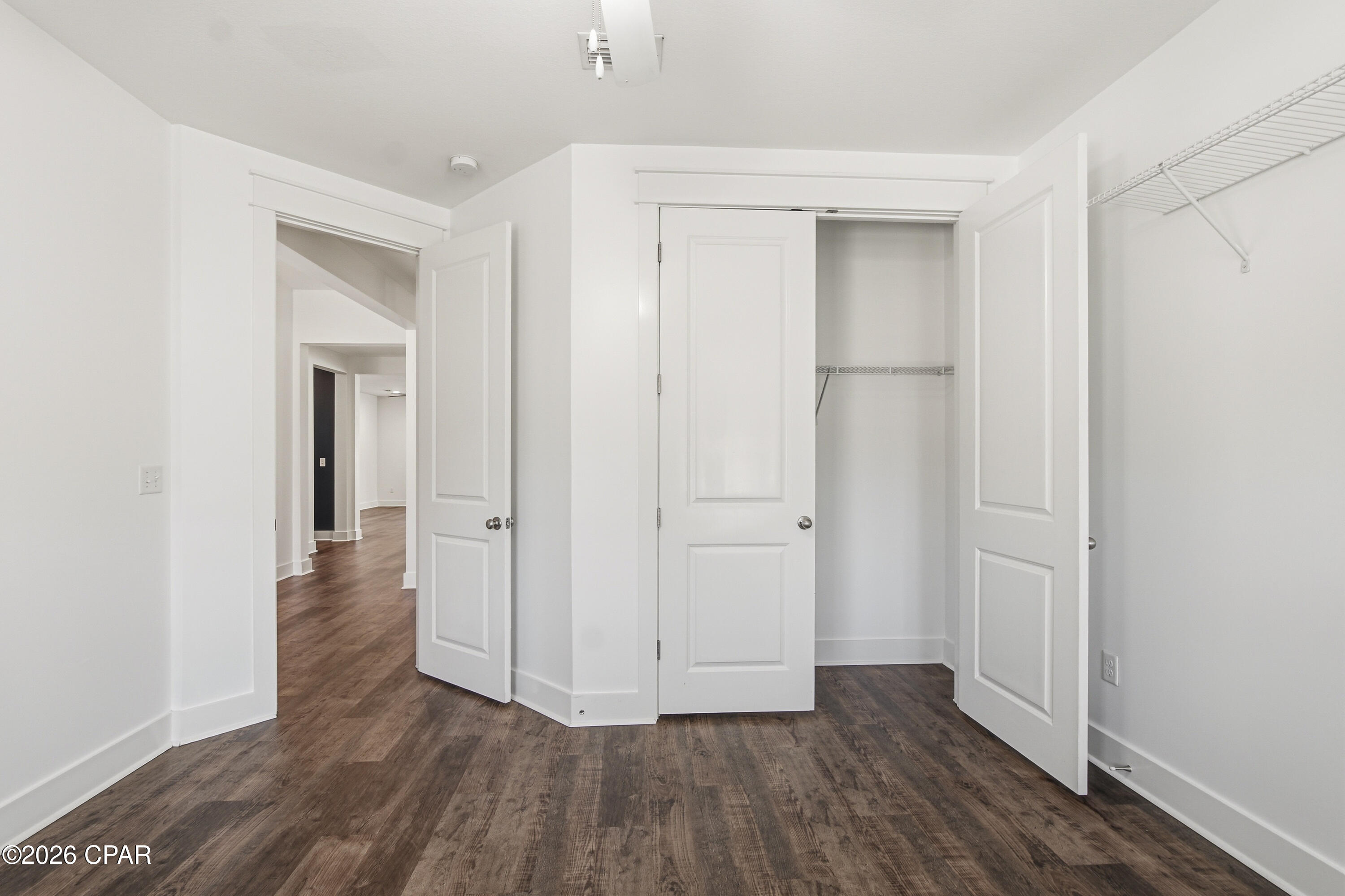 Sweetbay - Residential