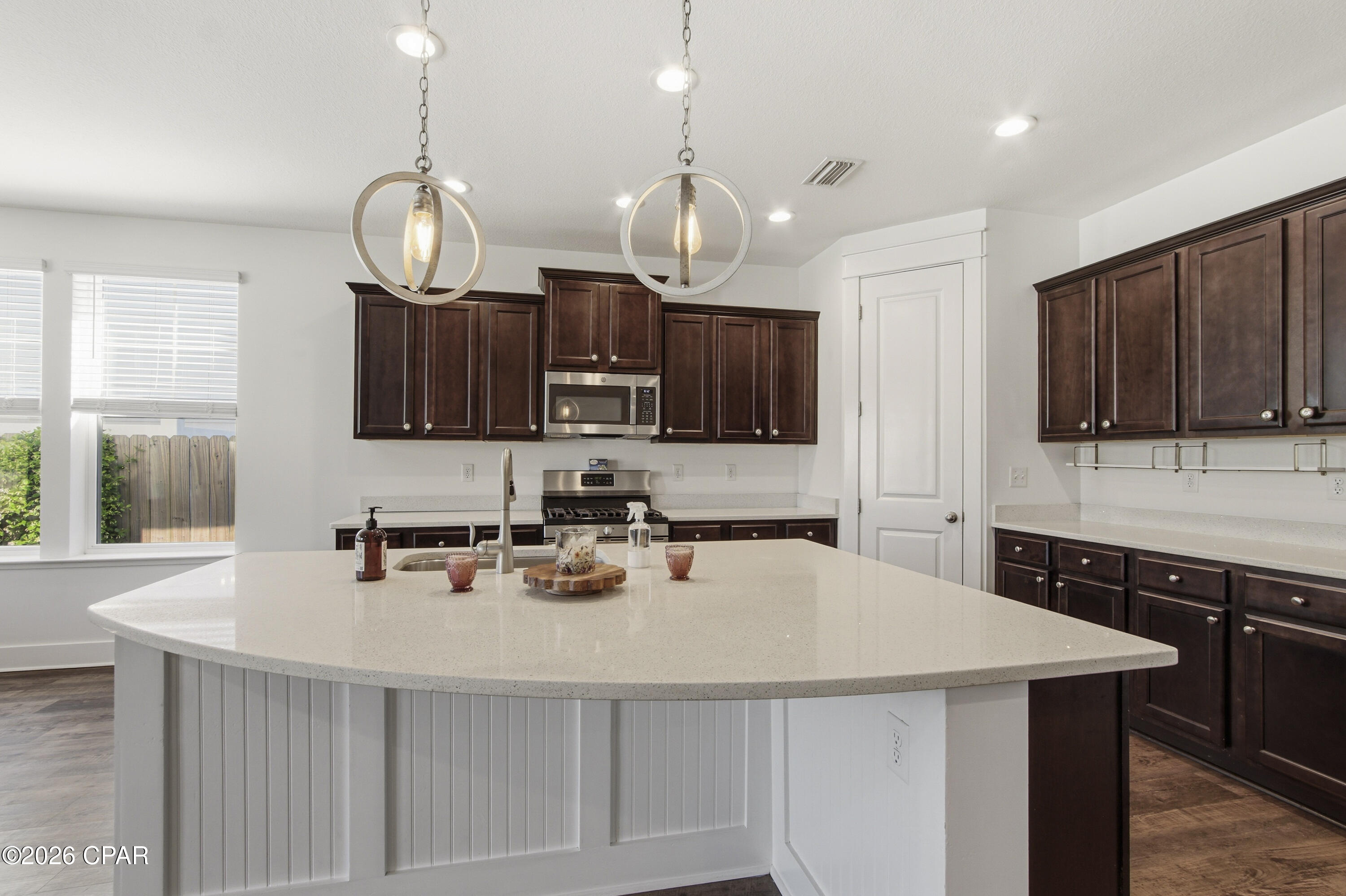 Sweetbay - Residential