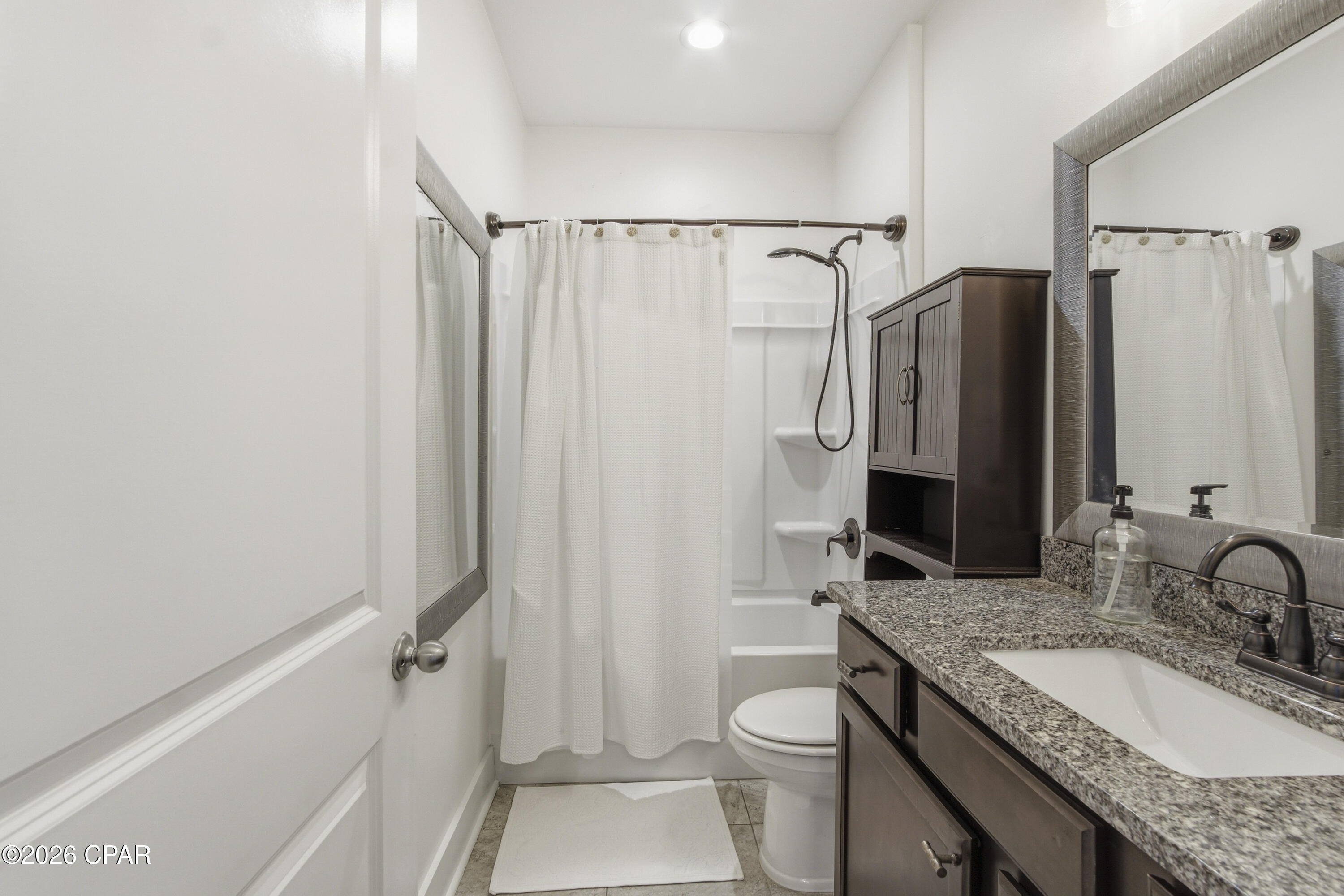 Sweetbay - Residential