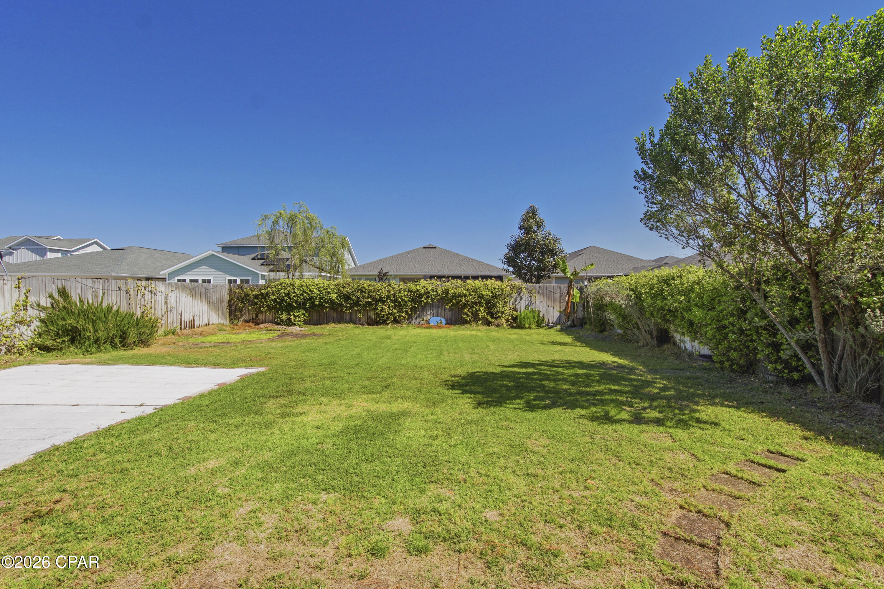 Sweetbay - Residential