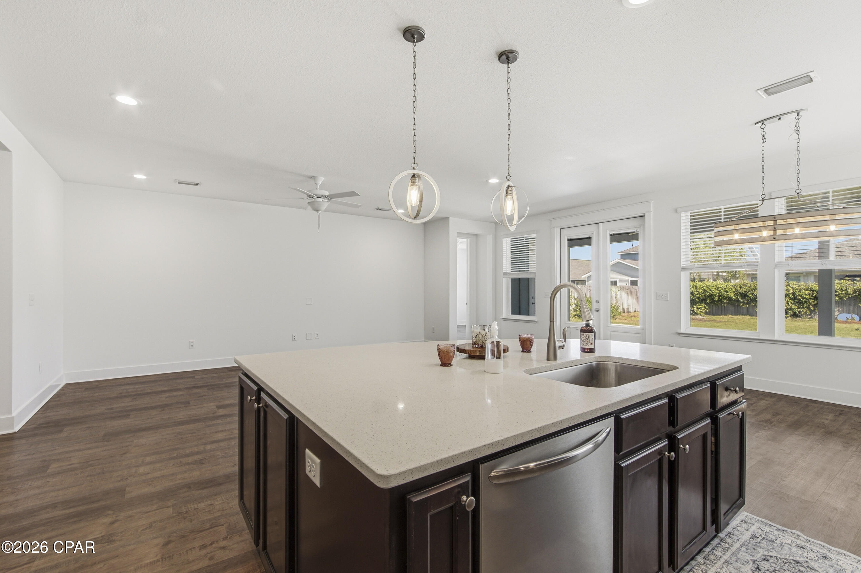 Sweetbay - Residential