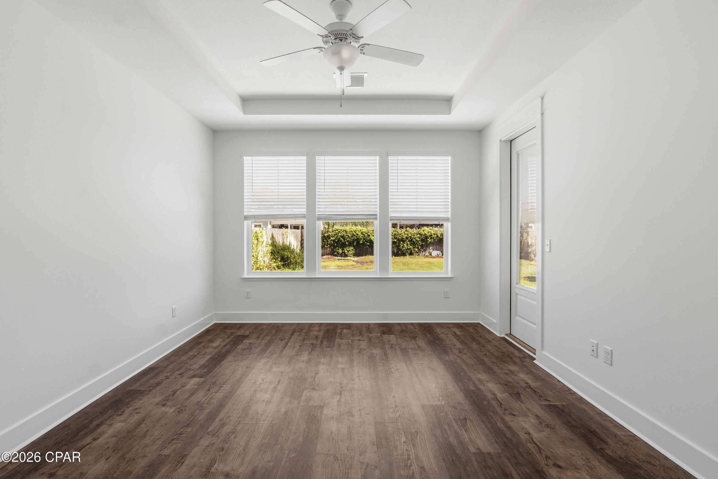 Sweetbay - Residential