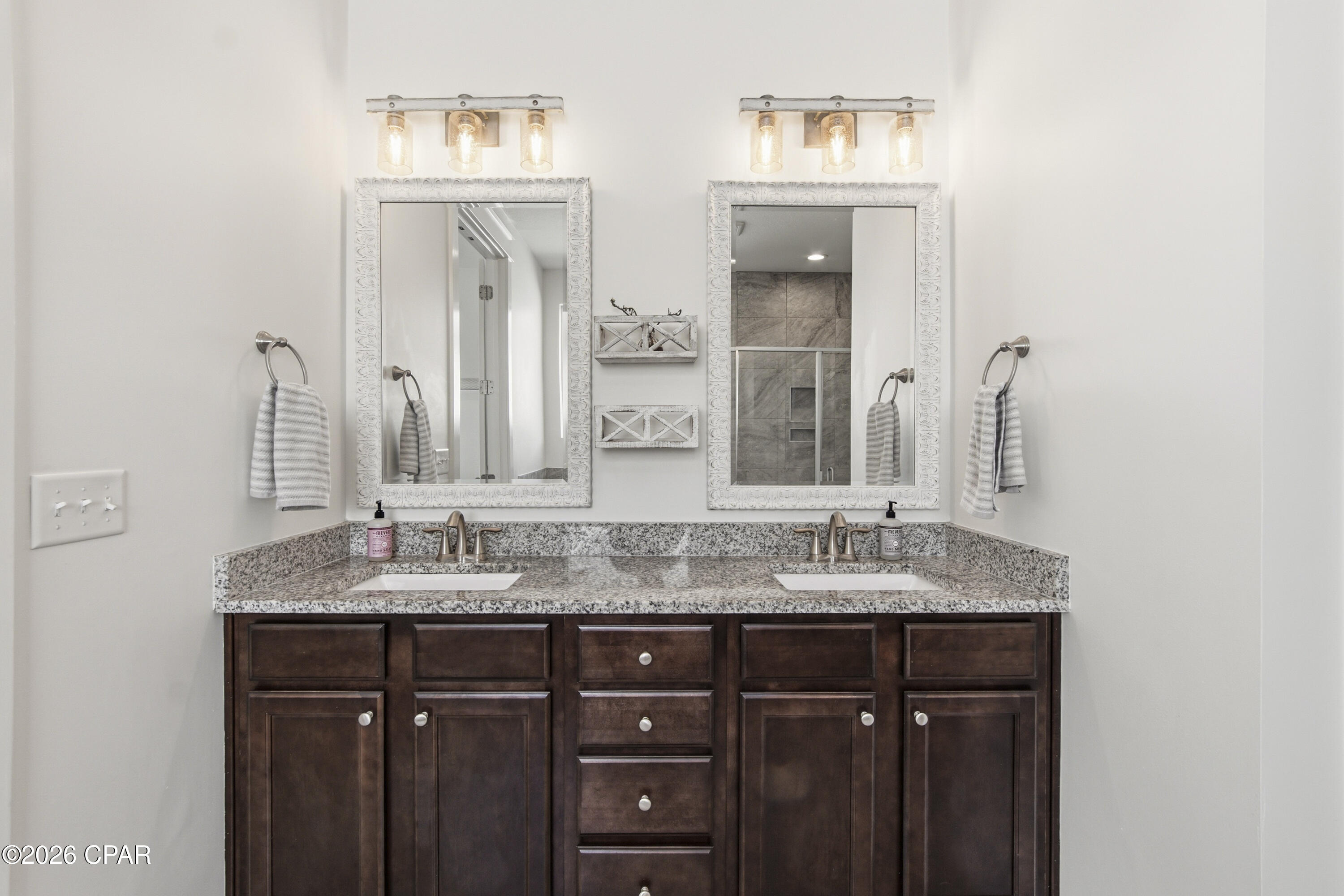 Sweetbay - Residential