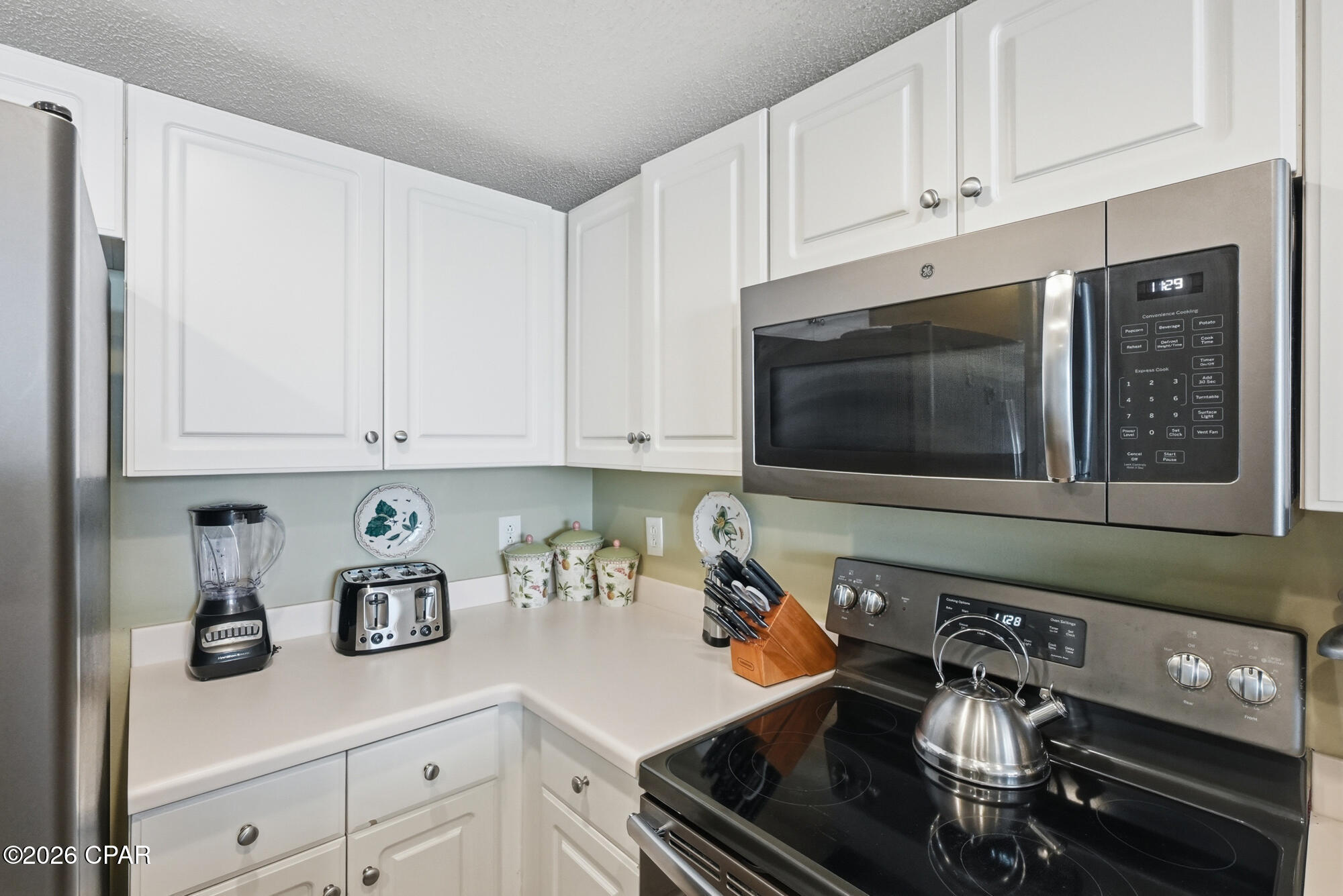 Majestic Beach Tower II - Residential