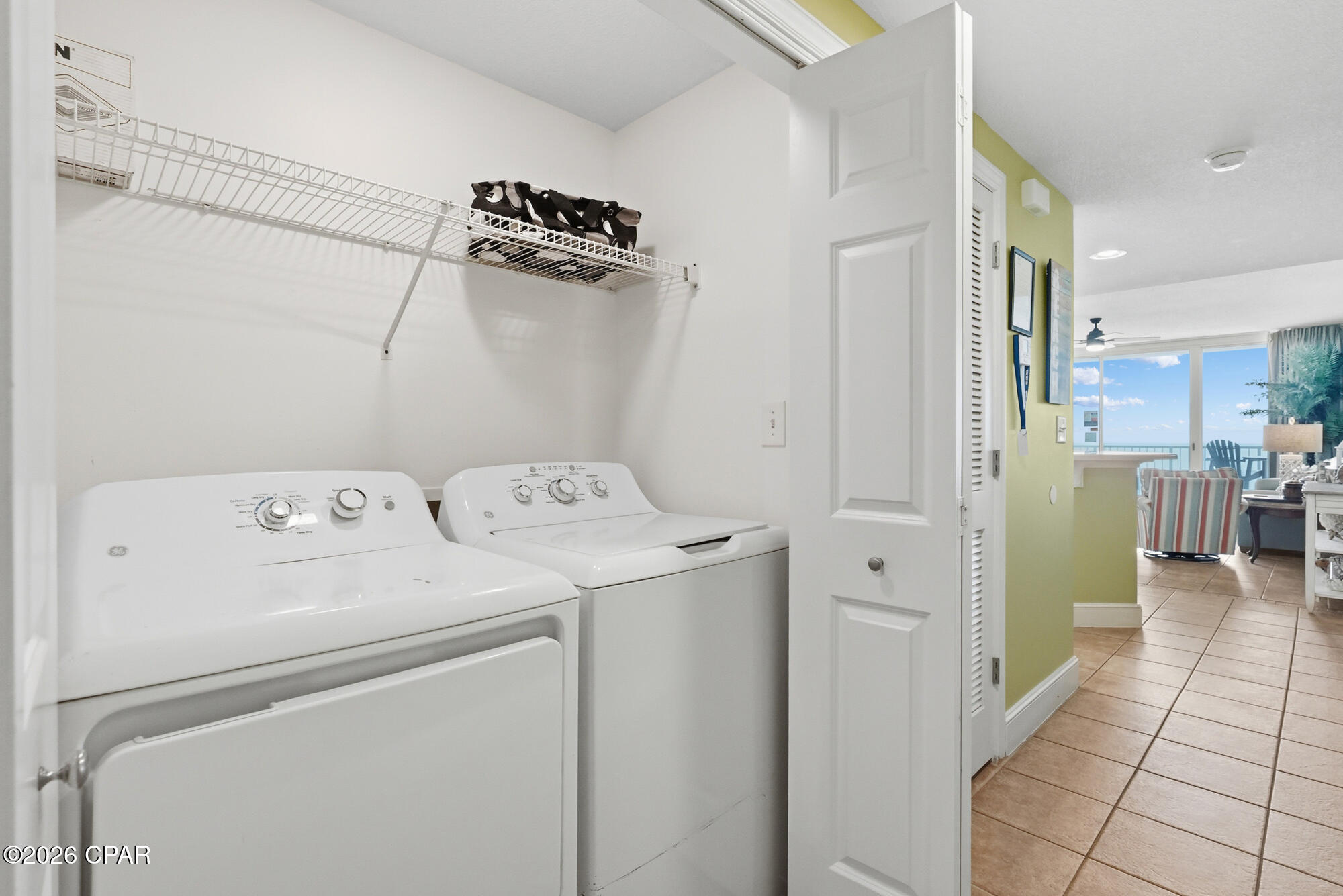 Majestic Beach Tower II - Residential