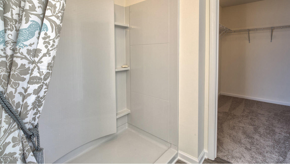 Bridge Harbor - Residential