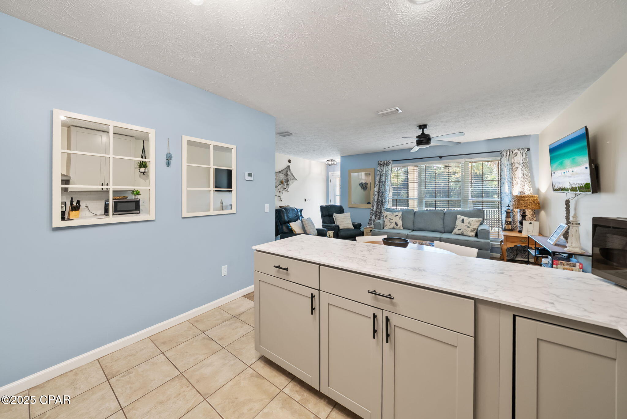 Horizon South XXI - Residential