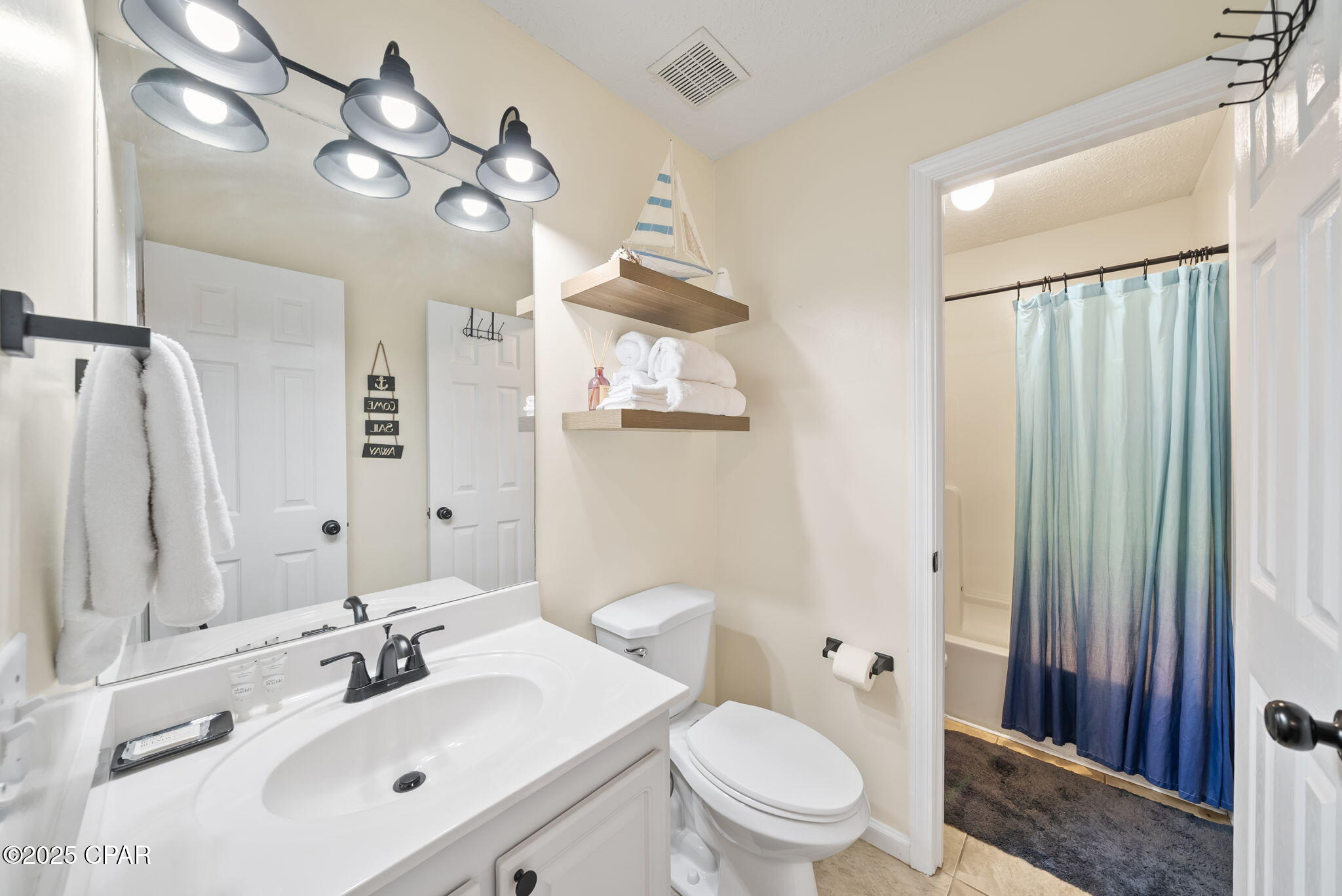 Horizon South XXI - Residential