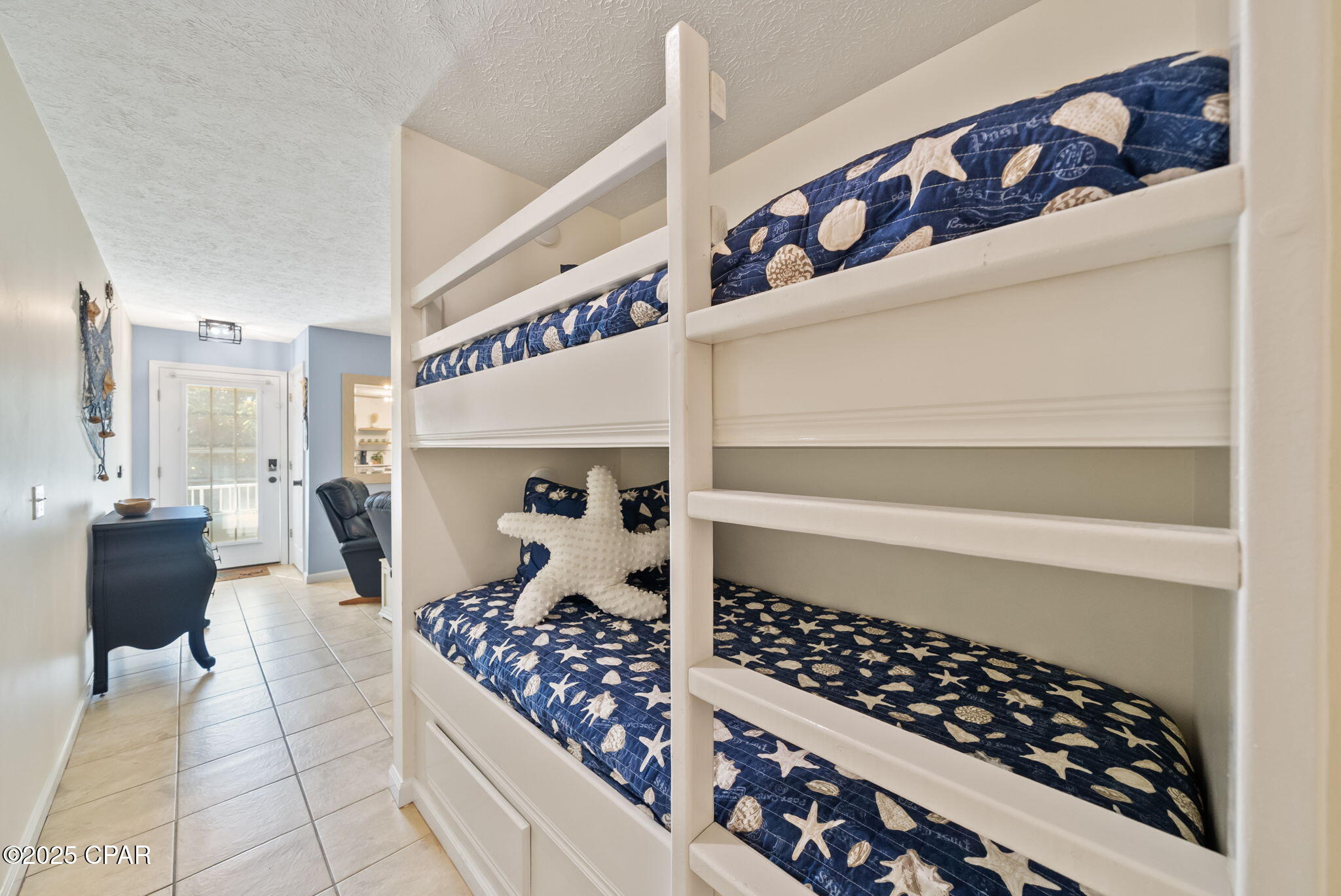 Horizon South XXI - Residential