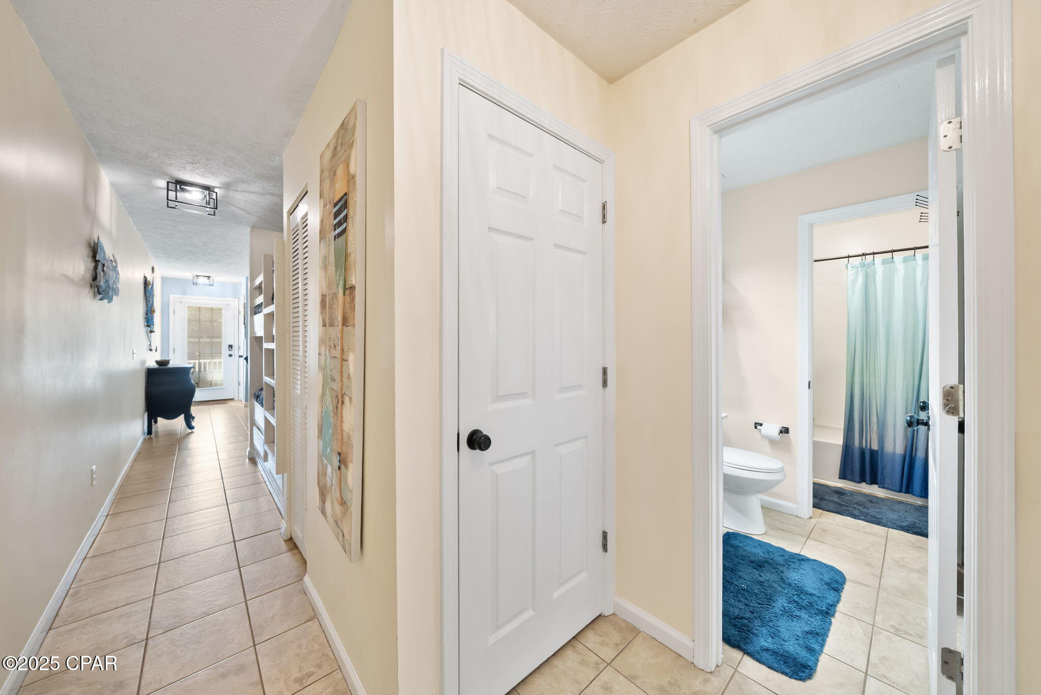 Horizon South XXI - Residential