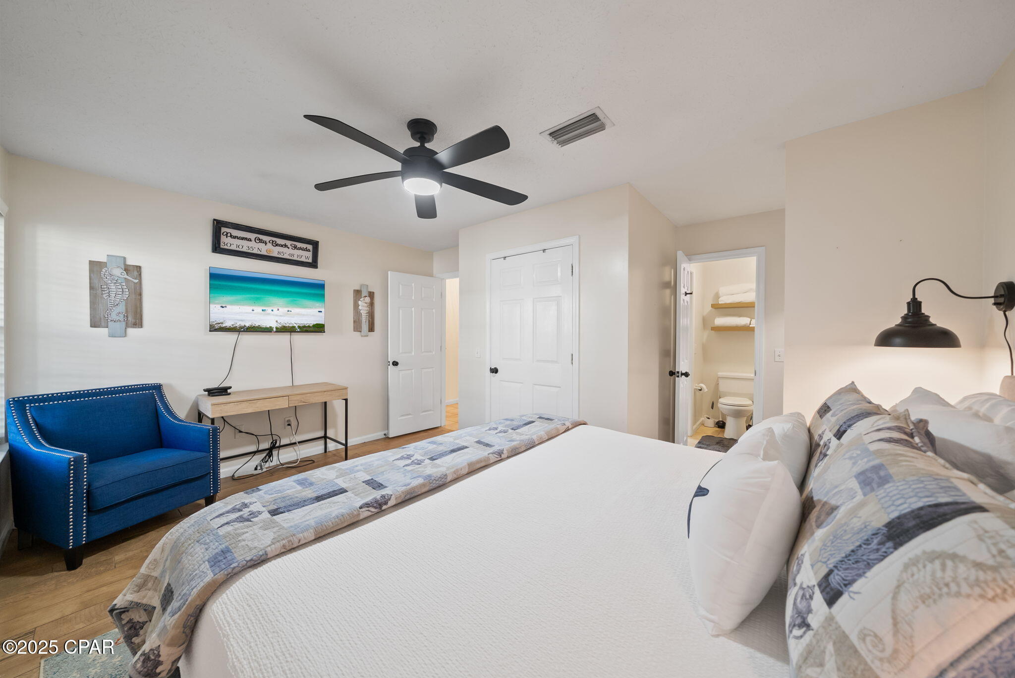 Horizon South XXI - Residential