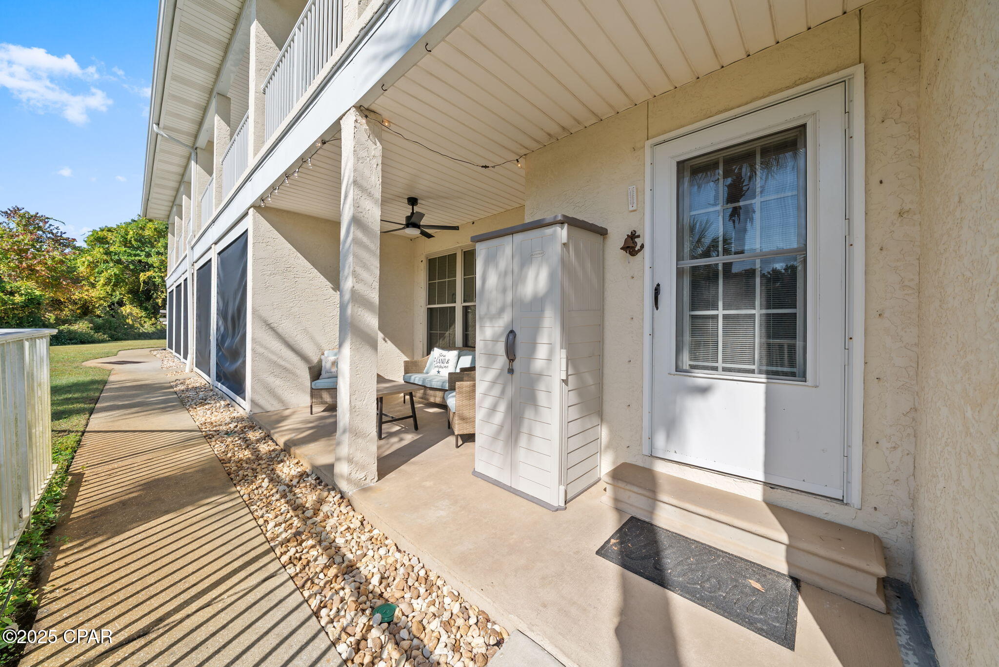 Horizon South XXI - Residential