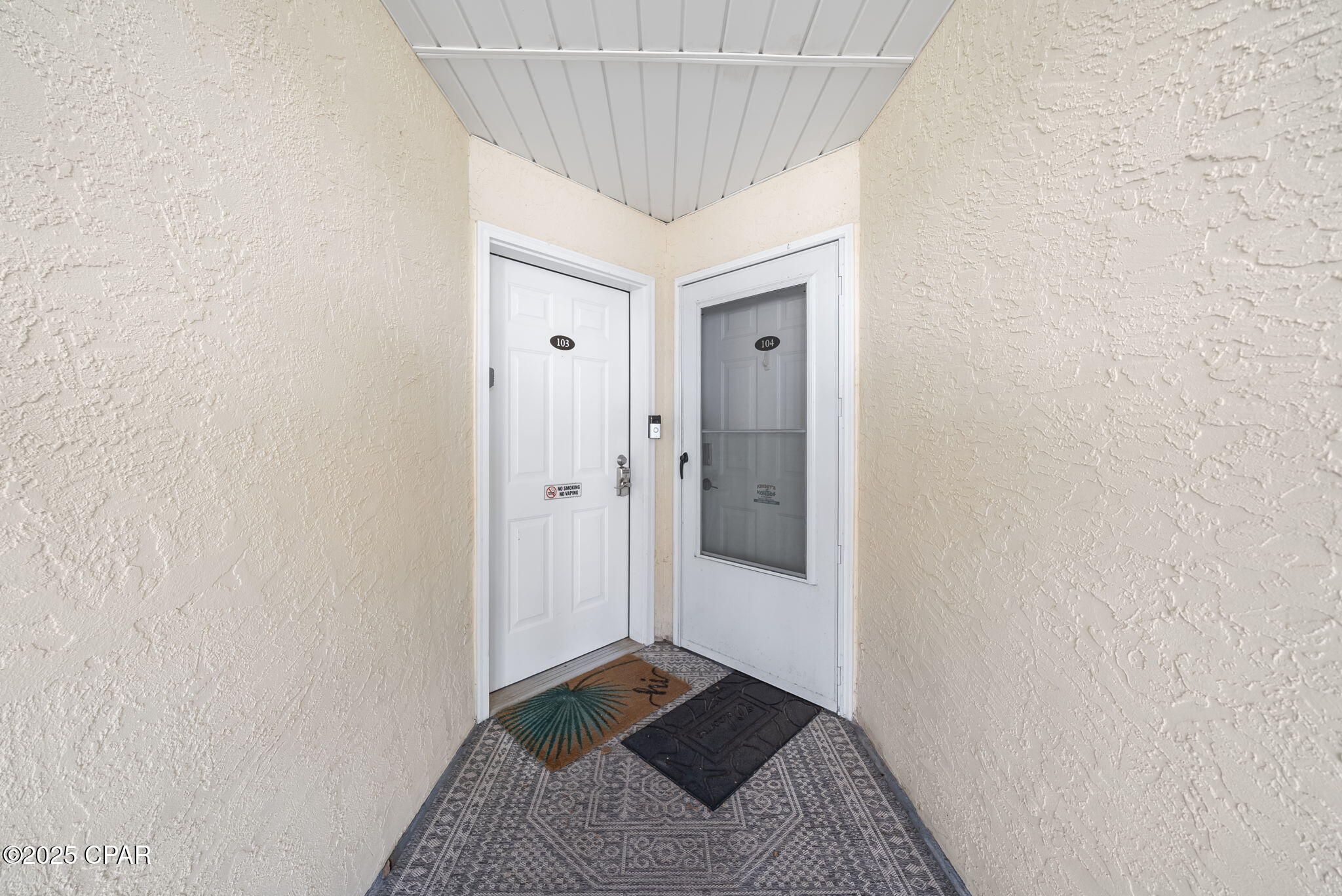 Horizon South XXI - Residential