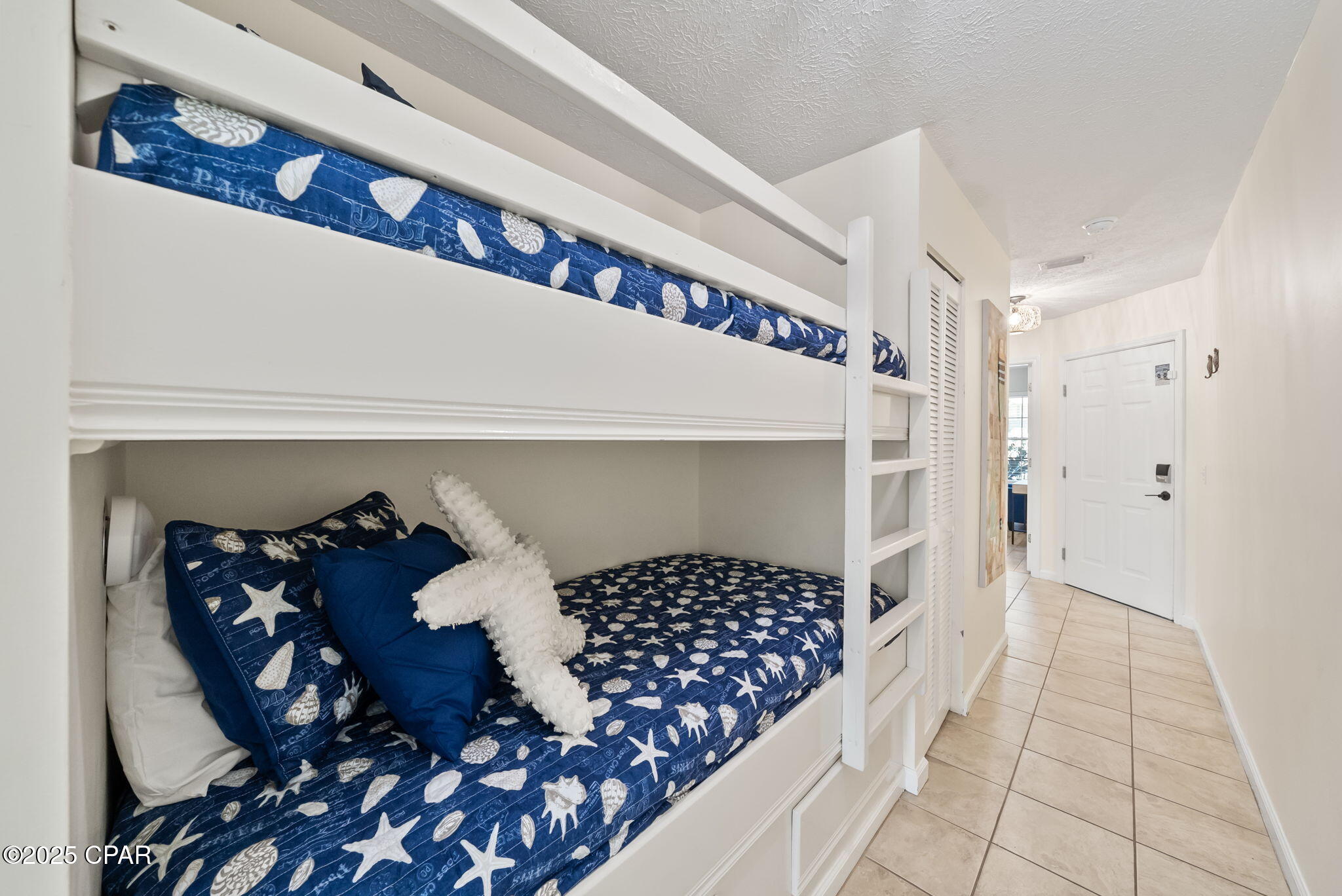 Horizon South XXI - Residential