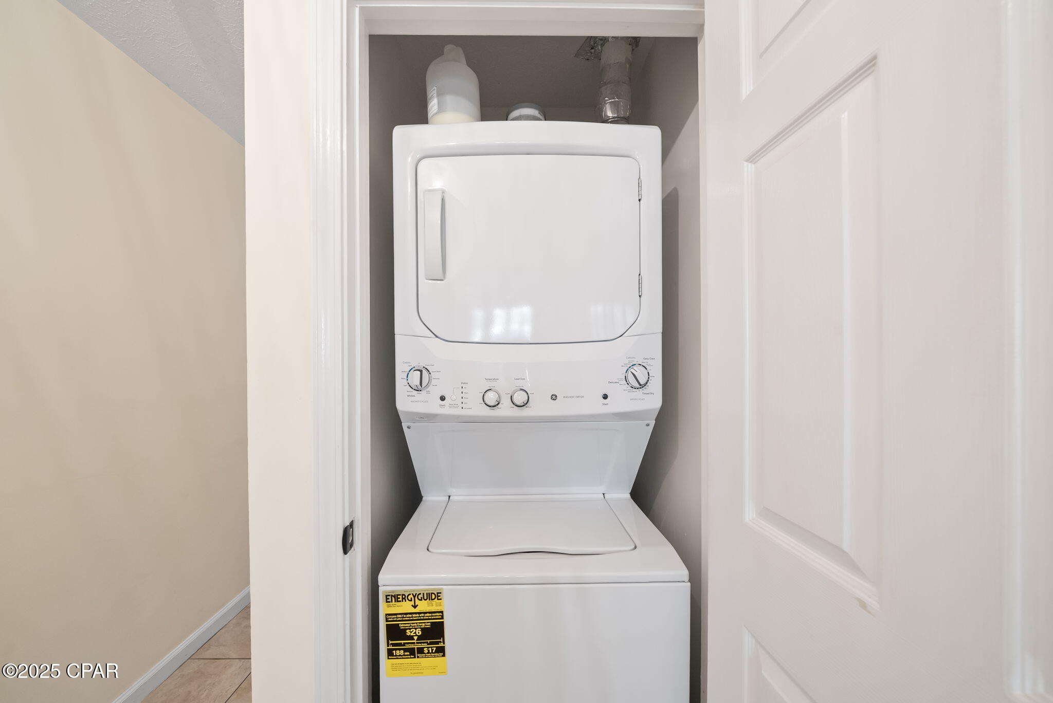 Horizon South XXI - Residential