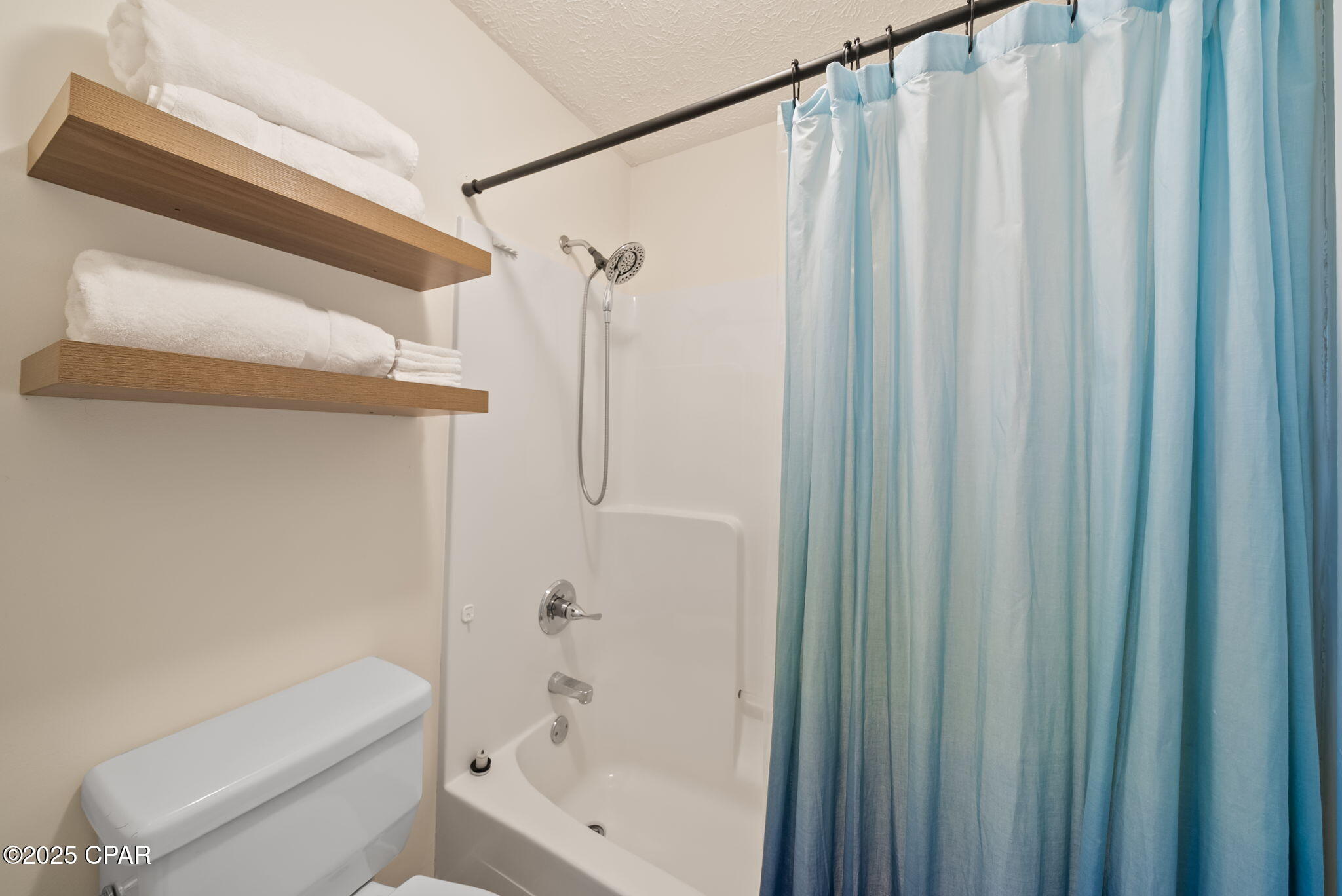 Horizon South XXI - Residential