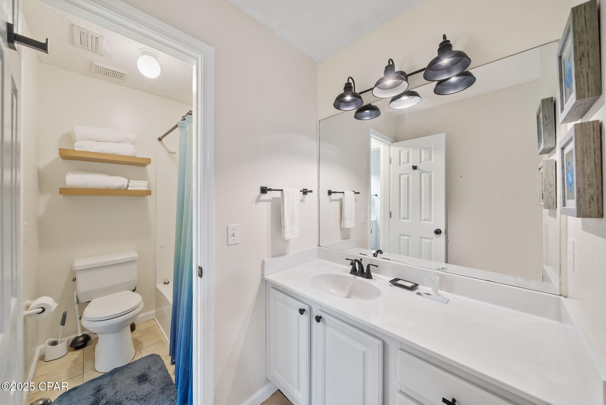 Horizon South XXI - Residential