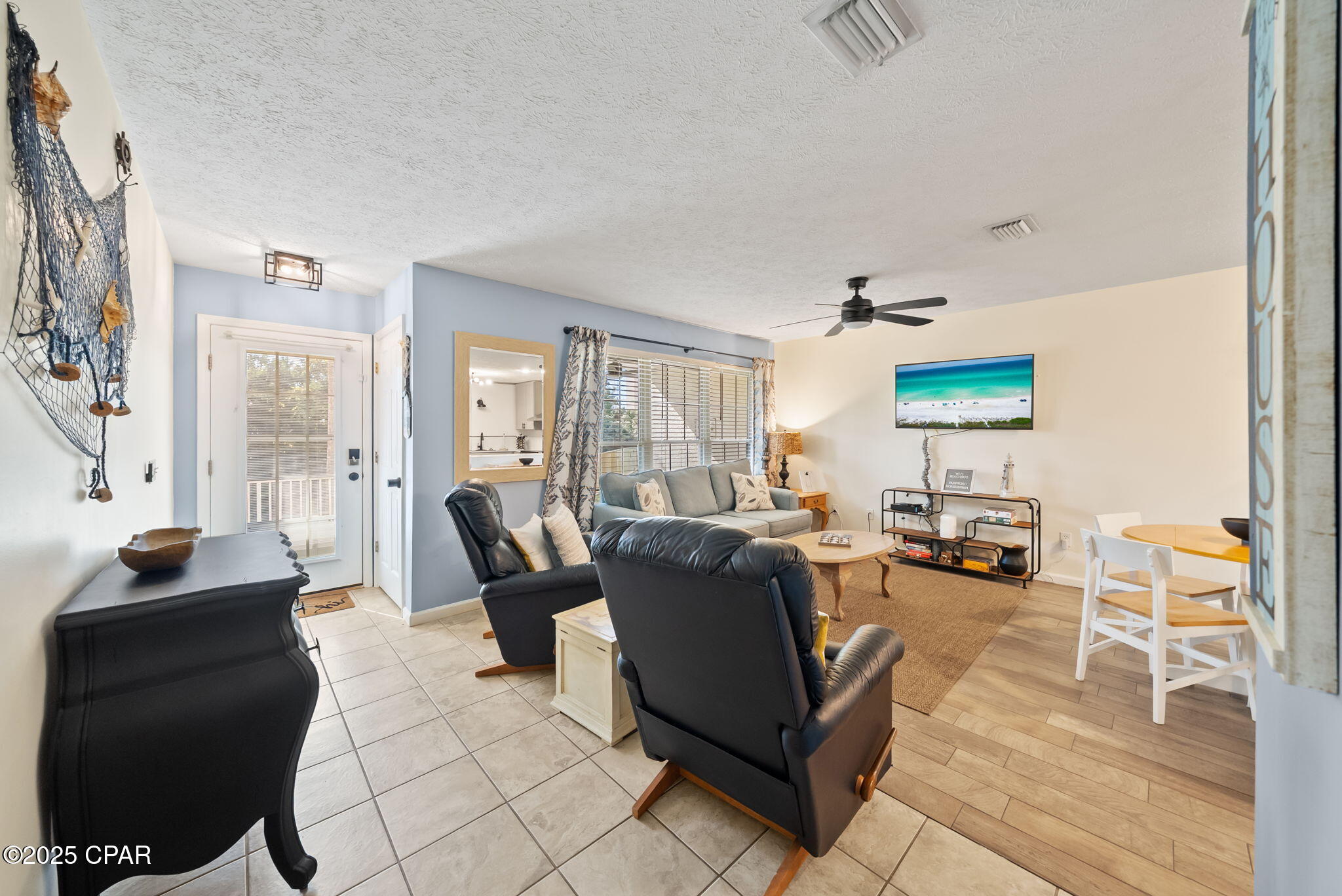 Horizon South XXI - Residential