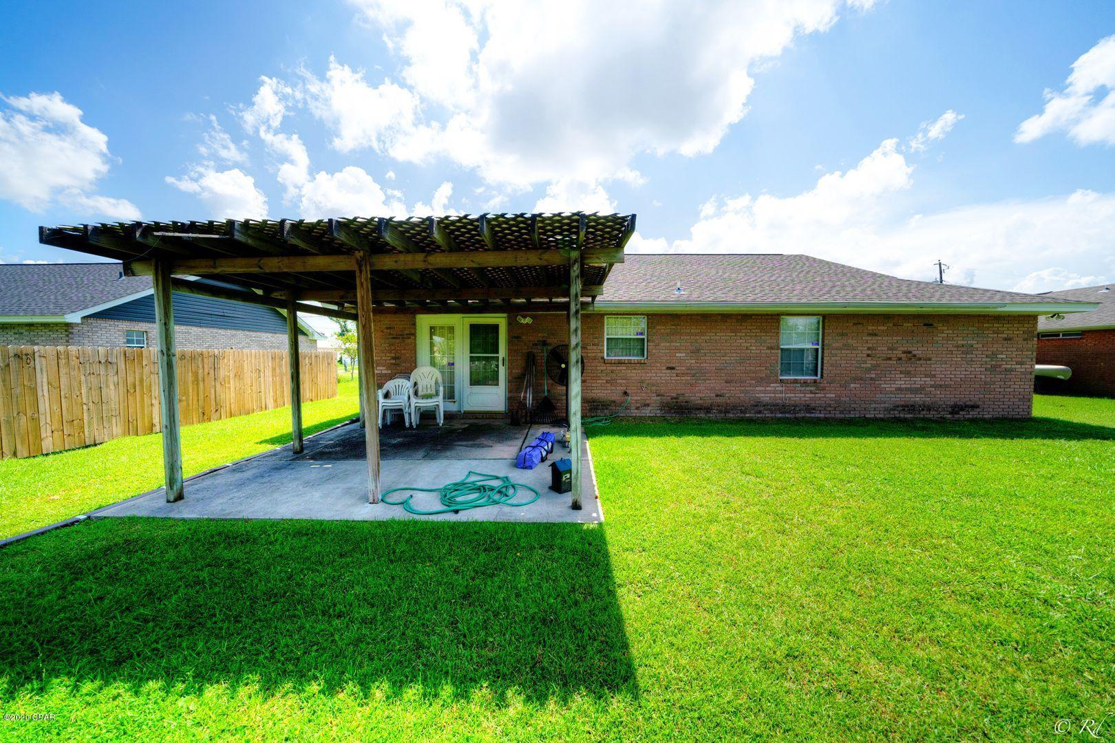 Lynn Haven - Residential