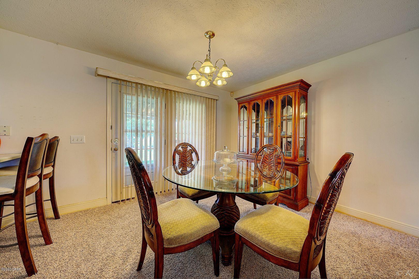 Lynn Haven - Residential