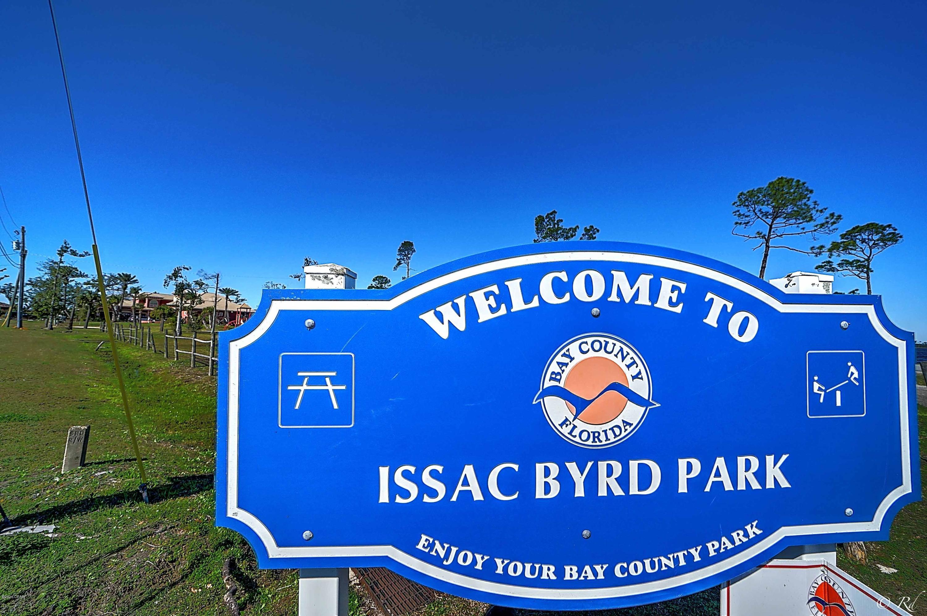 Lynn Haven - Residential