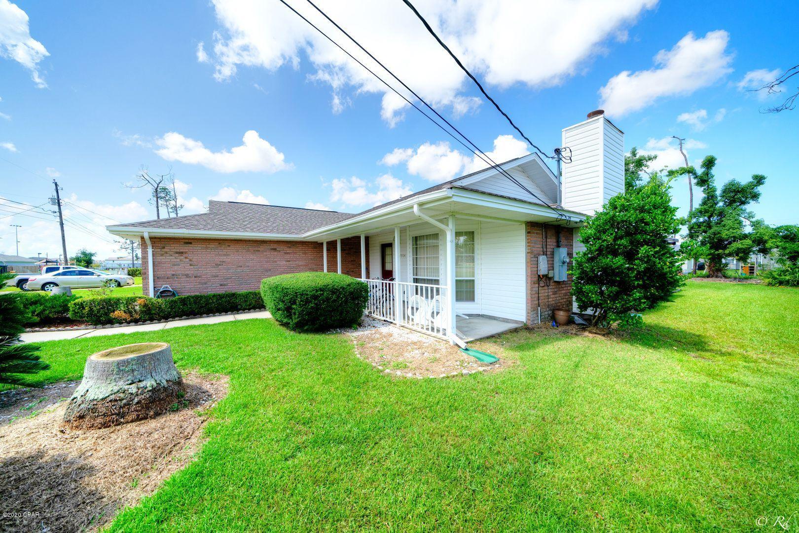 Lynn Haven - Residential