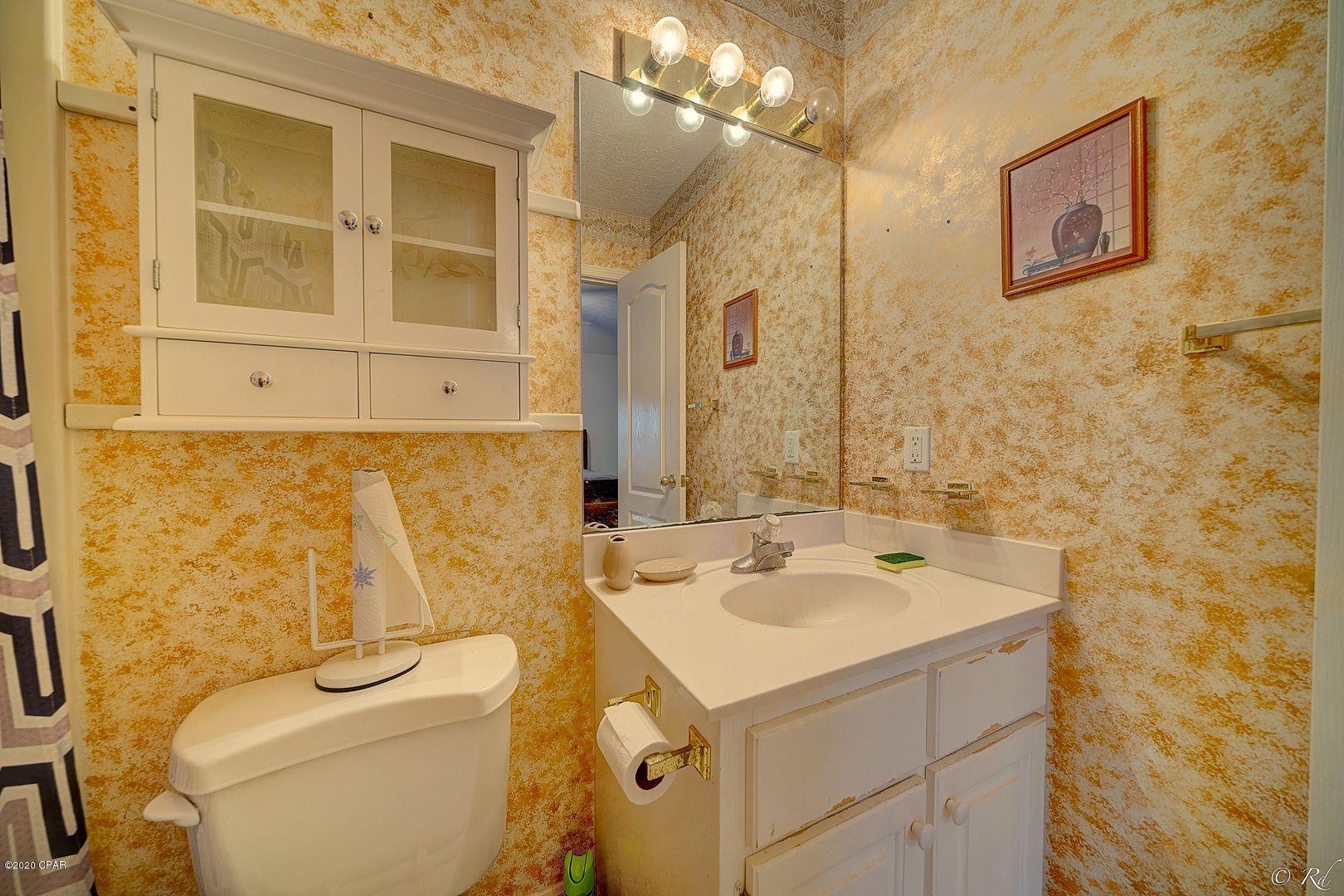 Lynn Haven - Residential