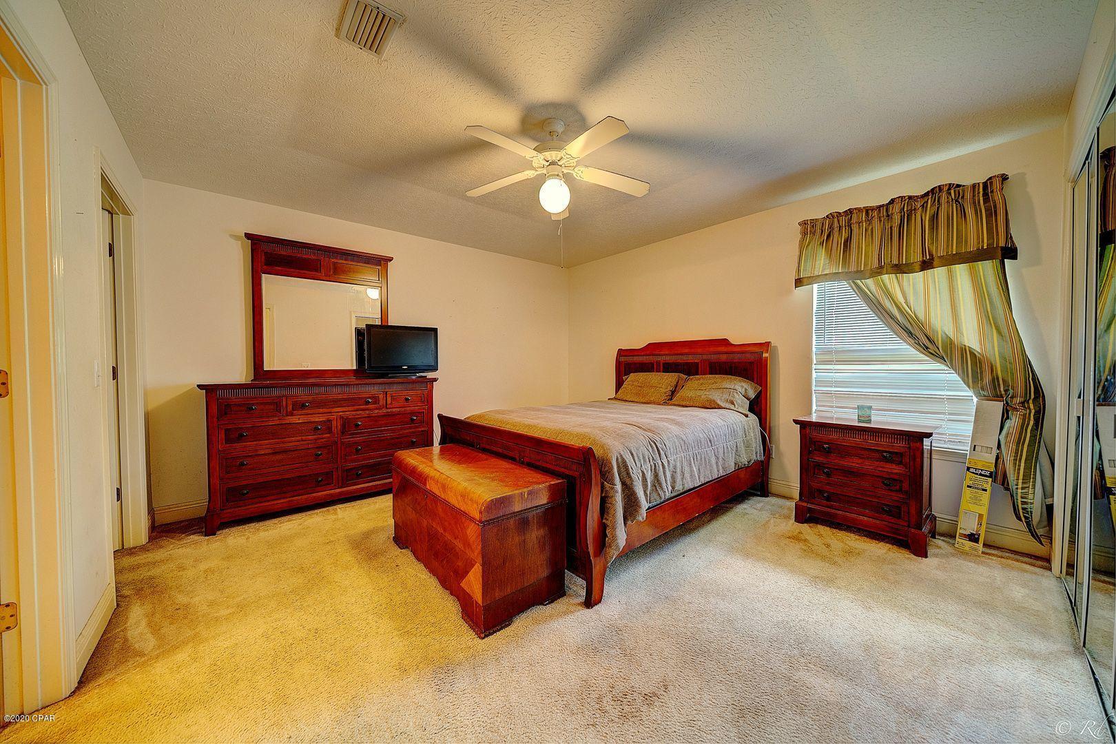 Lynn Haven - Residential